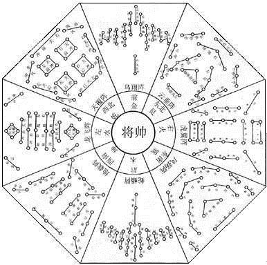 梁康熙筆5畫五行屬火的字,取名,姓席,中間11畫,後面的5~6畫請大家幫忙啊