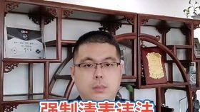 失業金是否屬法院受案范圍,社會保險屬不屬於法院受理民事案件的範疇