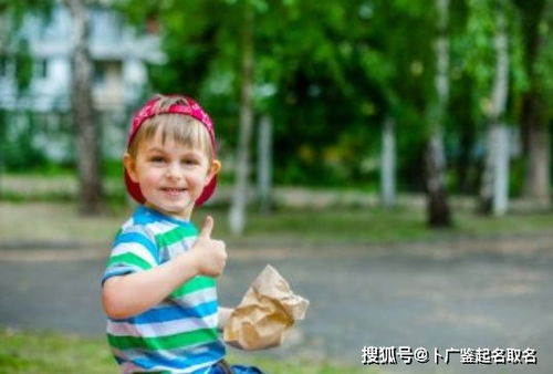 女孩子取名屬木火男孩,給小女孩起個名,要求:八字缺火,帶木的好;屬豬名字帶米字旁和寶