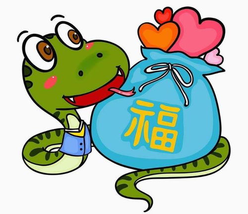 屬火該戴什麼顏色,五行屬火的顏色具體有哪些