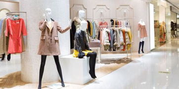 屬虎火命可以開服裝店嗎,64年的虎2015年適合投資開店嗎