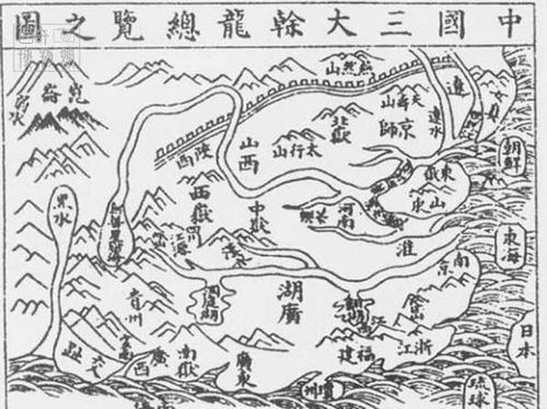 風水坐山乙是屬金還是屬土,風水中十二生肖與五行這個搭配是怎麼得出來的,瞎編的嗎?金:猴,