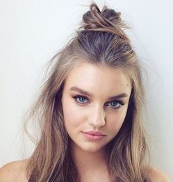 頭發屬木眼睛屬火,請問美髮五行屬什麼?