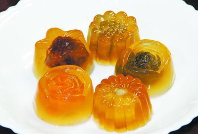 五行屬火該配啥水晶,請問一下,五行屬火的人適合佩戴什麼水晶?