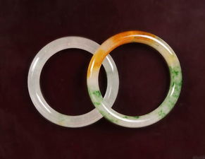 屬虎火命的人適合戴玉鐲子嗎,屬虎的人適合佩帶什麼玉佩