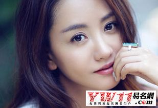 屬火有寓意好聽的女孩名字,五行屬火的字有哪些可以用來取女孩名的