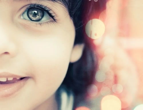 李姓五行屬火的男孩名字,請給我的小孩子起個好名字男孩,姓李,五行火盛缺水要求簡單 個性