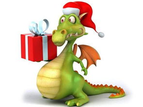 找到五行屬金的吉祥物,五行屬「金」生肖旺財吉祥物有哪些?