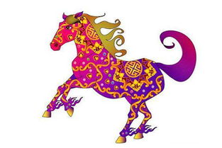 屬馬女孩欠金又欠火的名字,給屬馬缺金缺火的女孩起名字大全