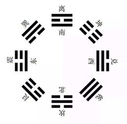 五行屬金又帶火的字大全,漢字中的五行屬性有火也有金組成的漢字有哪些