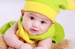 屬土金組合最吉利的名字男孩,要取屬金土的名字,姓蔡男孩