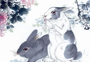 兔出生屬火缺什麼,求幫助!兔年男寶寶,五行缺火姓周,兆字輩,求後面一個字五行屬火