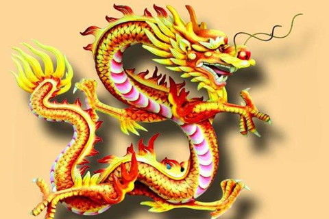 33歲屬龍女缺火改名字,五行缺火的屬龍女寶寶取什麼名字合適,父親姓姚,母親姓王,寶寶於