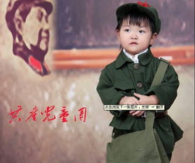 五行屬火的筆畫繁體字,求五行屬火,康熙字典9