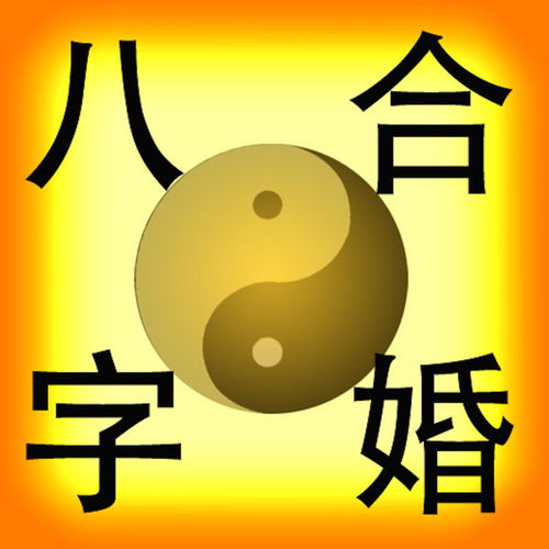 屬羊姓崔男孩八字喜火的名字,屬羊姓崔的叫什麼好?