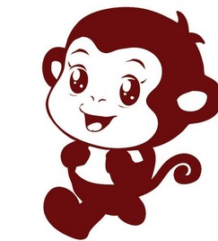 屬猴金命適合住幾樓好,屬猴的買幾樓好