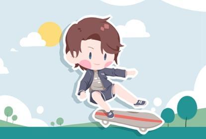 五行屬金土的男孩字,五行帶金土的溫姓男孩名字