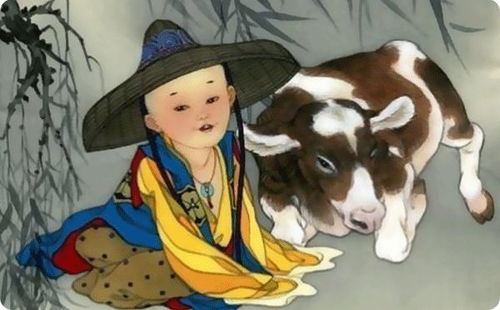 金國生肖屬牛的明星有哪些,屬牛的明星有哪些