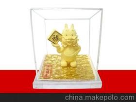 開業五行屬金禮品,風水裡面指甲剪是否可以當禮品