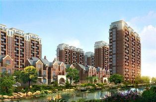 屬龍的火命買幾層樓房好,風水屬龍查適合住幾樓