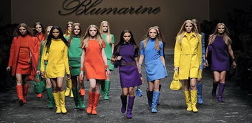 五行屬火不能穿啥顏色的衣服,天上火命的人穿什麼顏色的衣服好