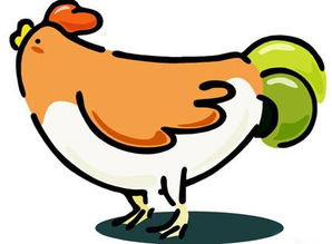 雞屬金男孩名字10畫,寶寶取名大全雞年姓金單字名