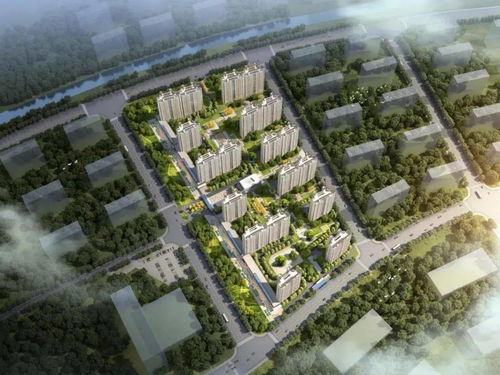 涪金路屬新區直管區嗎,美工筆的彎尖與直尖是