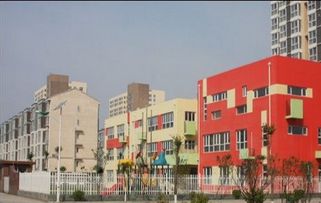 武清金祥園屬城區嗎,天津市麗苑居住區都包括哪些區域啊?