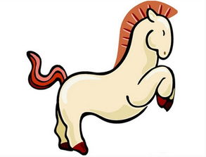 屬馬改名火水好嗎,屬馬的能用水字部的名字嘛