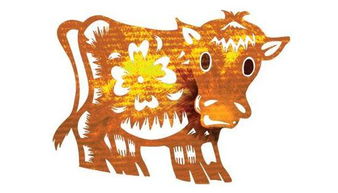 屬牛劉金玲名字打分,測名打分:劉金金