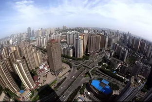 渝北區金港路屬那個社區,重慶渝北區兩路義學路29