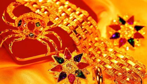 紅色的麒麟屬火嗎,麒麟的五行屬於什麼,