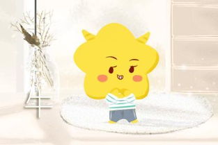 1985屬牛五行屬金缺什麼,1985年的牛五行缺什麼