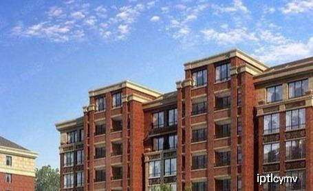 屬金選擇幾層最適合居住,屬相與住房樓層的風水知識有哪些?