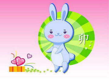 屬兔五行屬木掛什麼畫,注意,風水畫的禁忌:屬兔的人家裡掛什麼畫提高