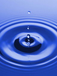 五行屬木火吉祥的字大全,五行屬木屬火的所有字?取名