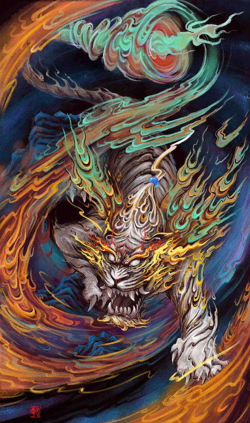 火虎住屬火的樓層好嗎,17層的樓房,是選購8層好還是15層好