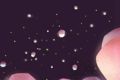 五行屬火穿什麼顏色衣服招財,我五行屬火命適合穿什麼顏色的衣服