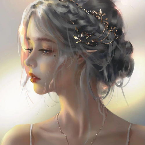 海中金適合做屬金的行業嗎,海中金命適合行業