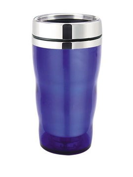 塑料杯屬五金還是辦公用品,辦公用品是什麼?