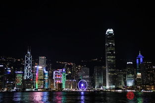 命里屬火的住幾樓好,屬蛇沙土命買了22樓屬火好嗎