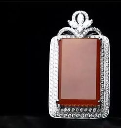 紫五行屬火還是金,@@紫五行屬什麼?急