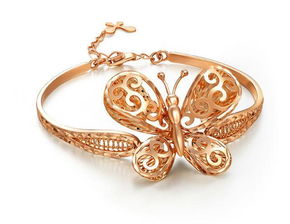 72屬鼠女人適合戴金首飾嗎,本命年可以佩戴的飾品本命年佩戴黃金是辟邪的嗎?那彩金可以嗎?