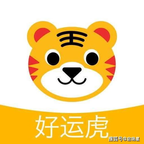 屬虎缺金取名最旺女孩名字,屬虎的女孩五行喜金起什麼名字好
