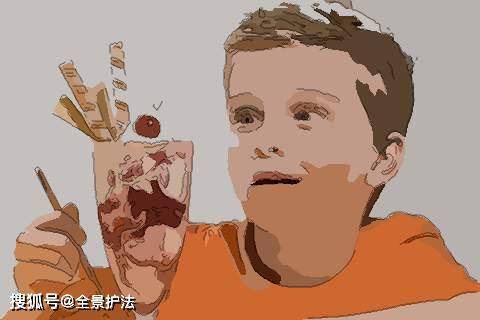 五行缺火屬火的字,五行帶火的字