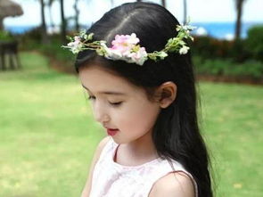 十五畫屬金的女孩名字,求五行屬金的繁體字,筆劃數為9劃跟15劃.是給女寶寶起名用的可以