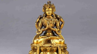 屬龍適合帶金菩薩嗎,為什麼屬龍不能帶金?