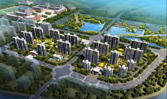 漯河市金桂苑屬哪個社區,漯河市郾城區新批準的街道辦事處有哪些?