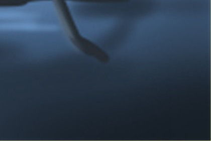 五行屬木的十畫的字大全,10畫屬木的字