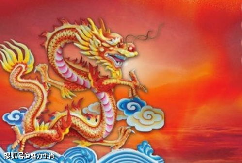 屬火的人適合住哪裡,五行屬火的人,哪個方位最為適宜